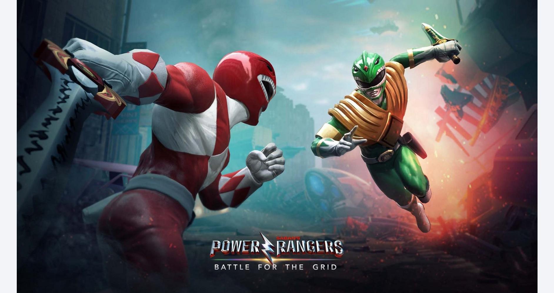 Revivez l'action des Rangers