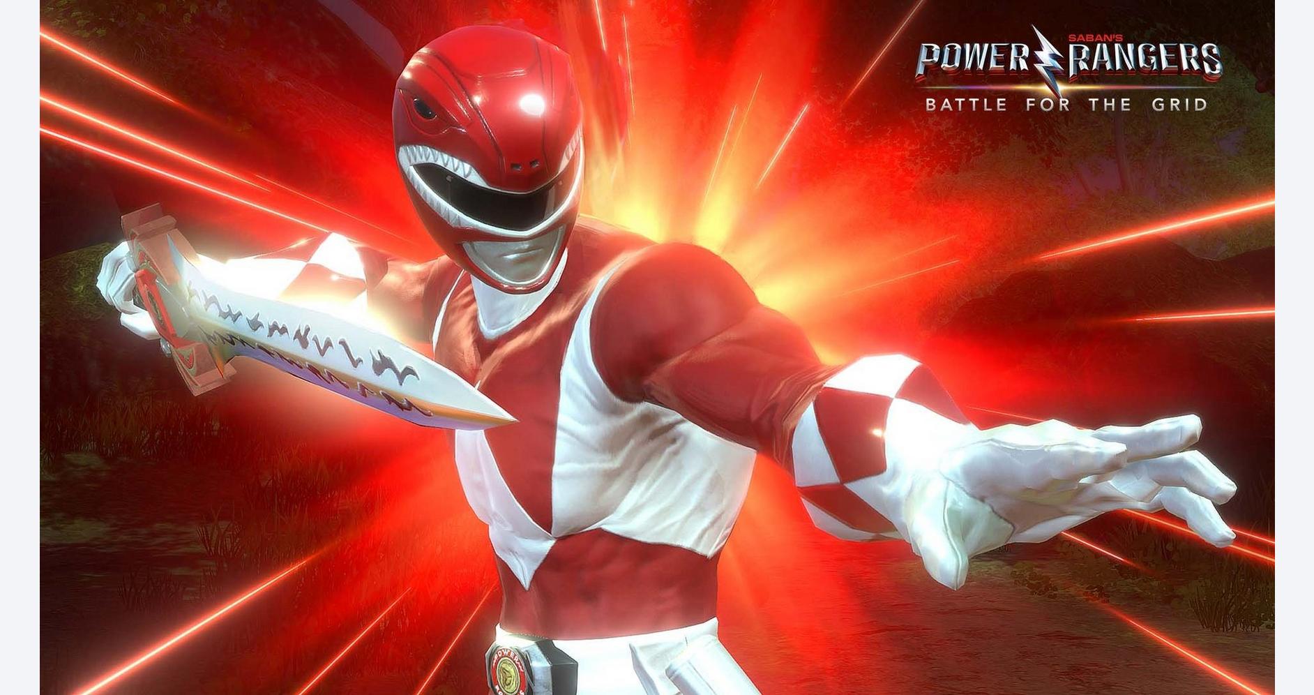 Affrontez le Chaos Galactique