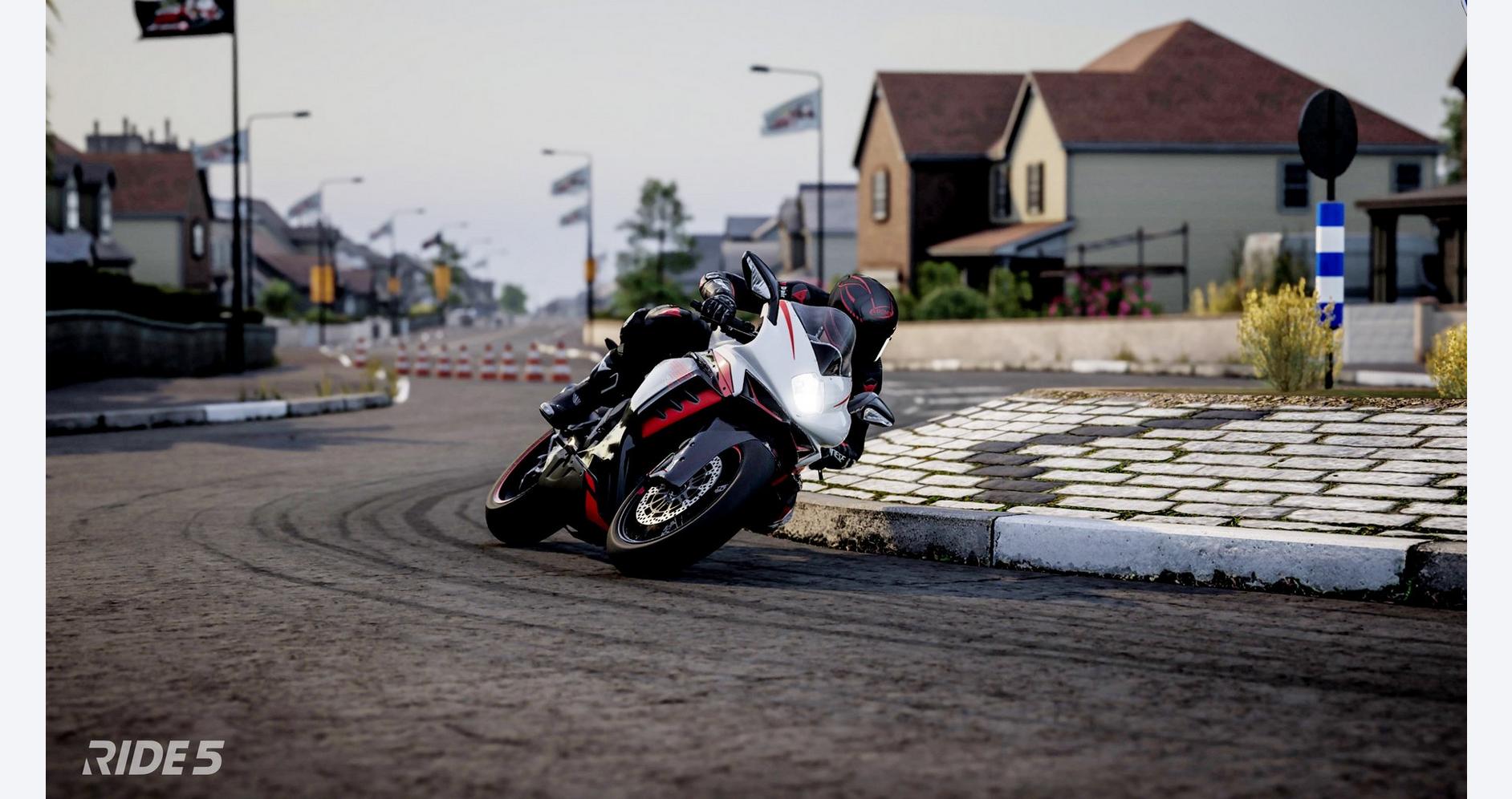 Vibrez au Rythme des Courses
