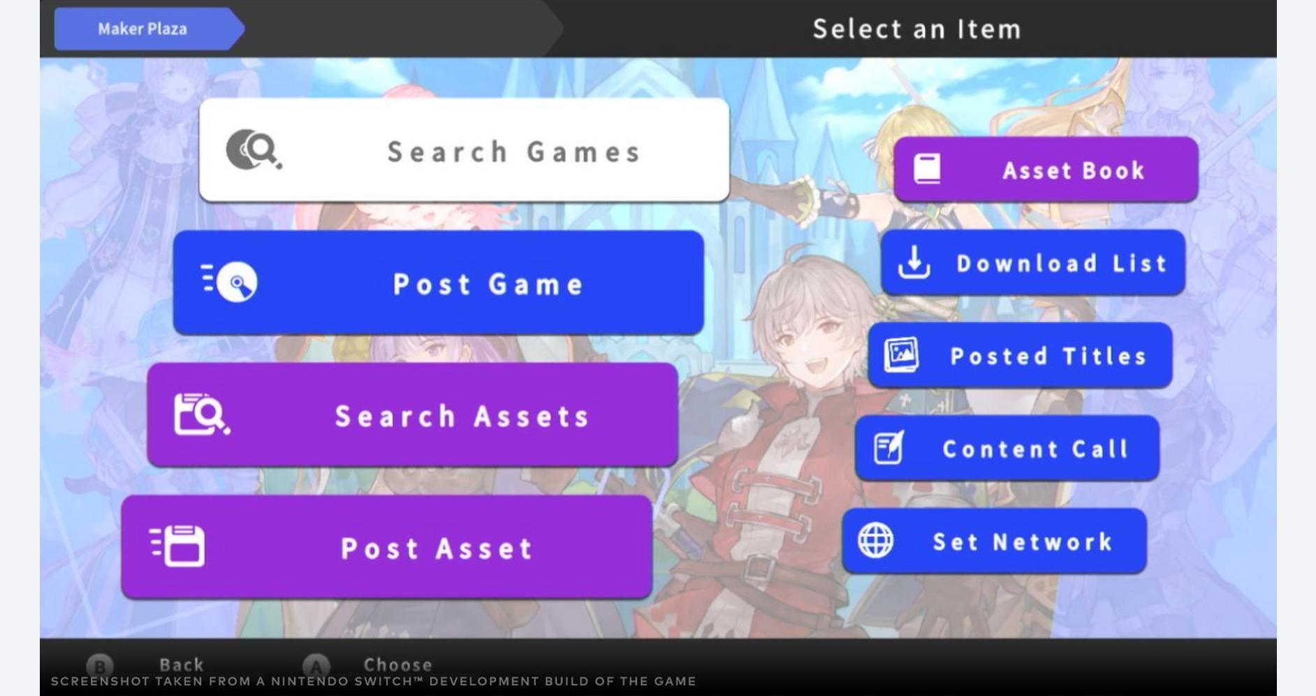 Créez, Partagez, Explorez Sans Limites