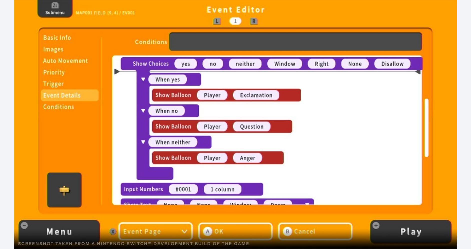 Libérez Votre Imagination Créative