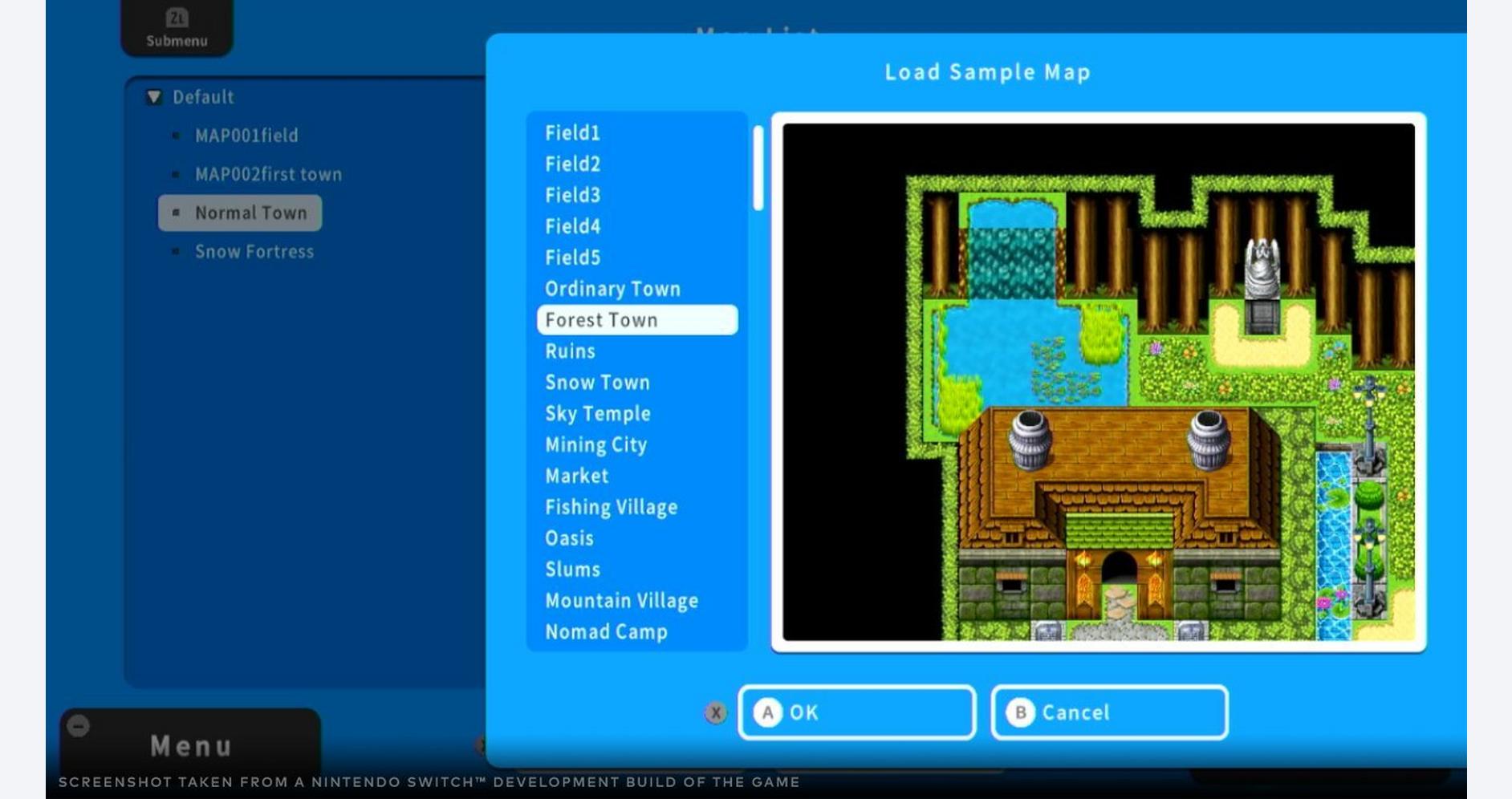 Imaginez Votre Aventure Unique