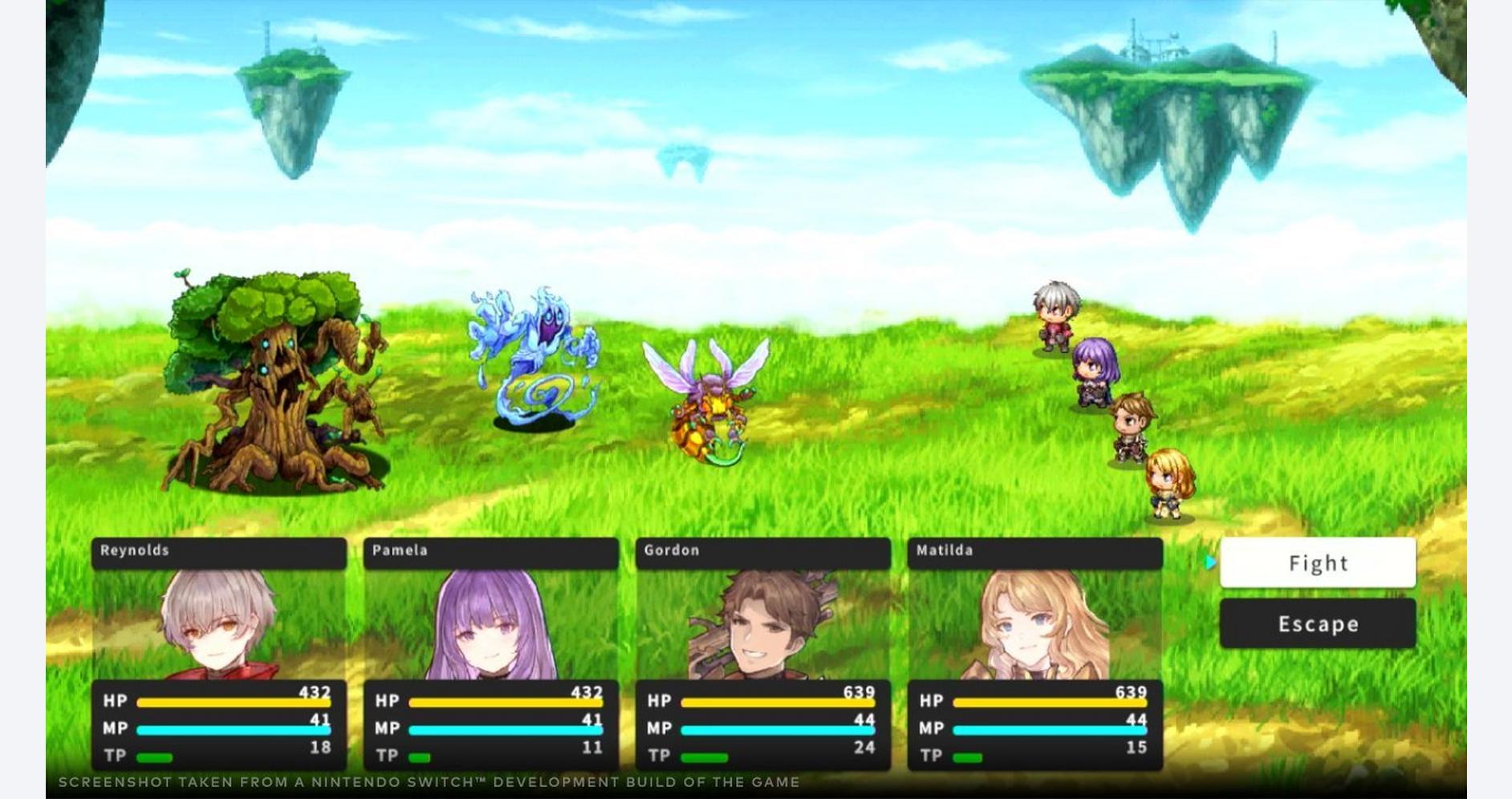 Créez des Histoires Épiques