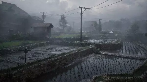 Exploration d'un nouveau chapitre au Japon