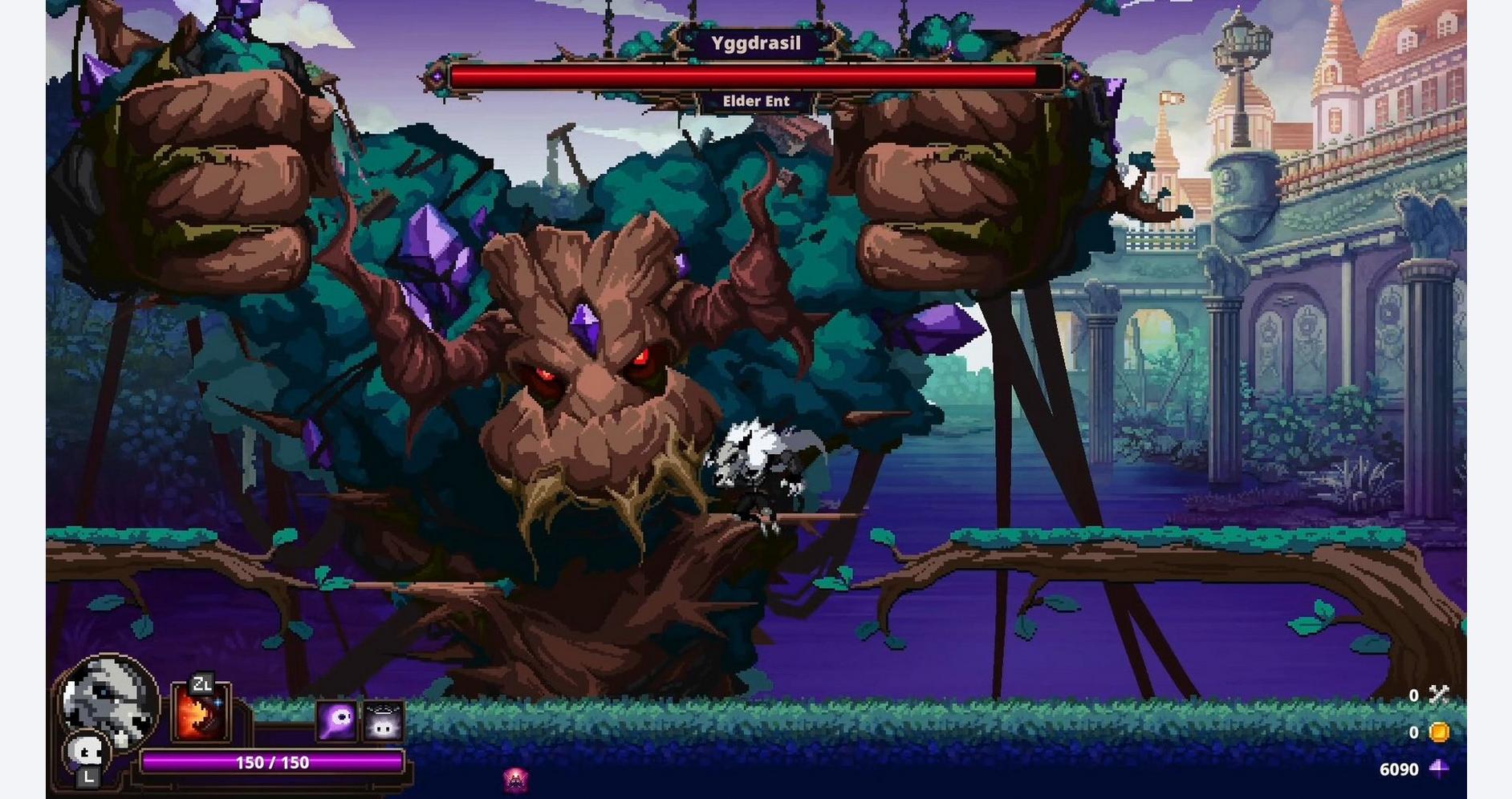 Légendes et batailles épiques