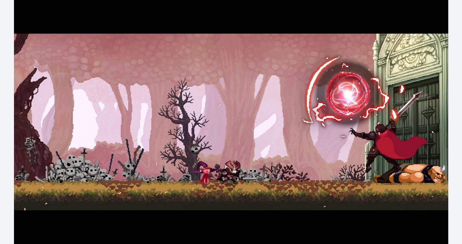 Aventures Épiques et Envoûtantes