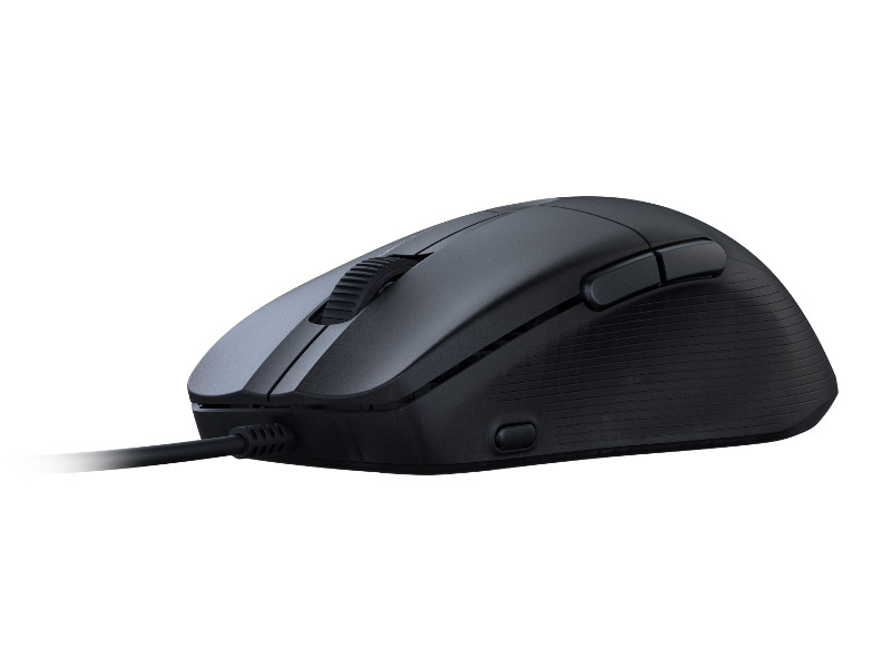Image de la souris Pure SEL avec rétroéclairage AIMO