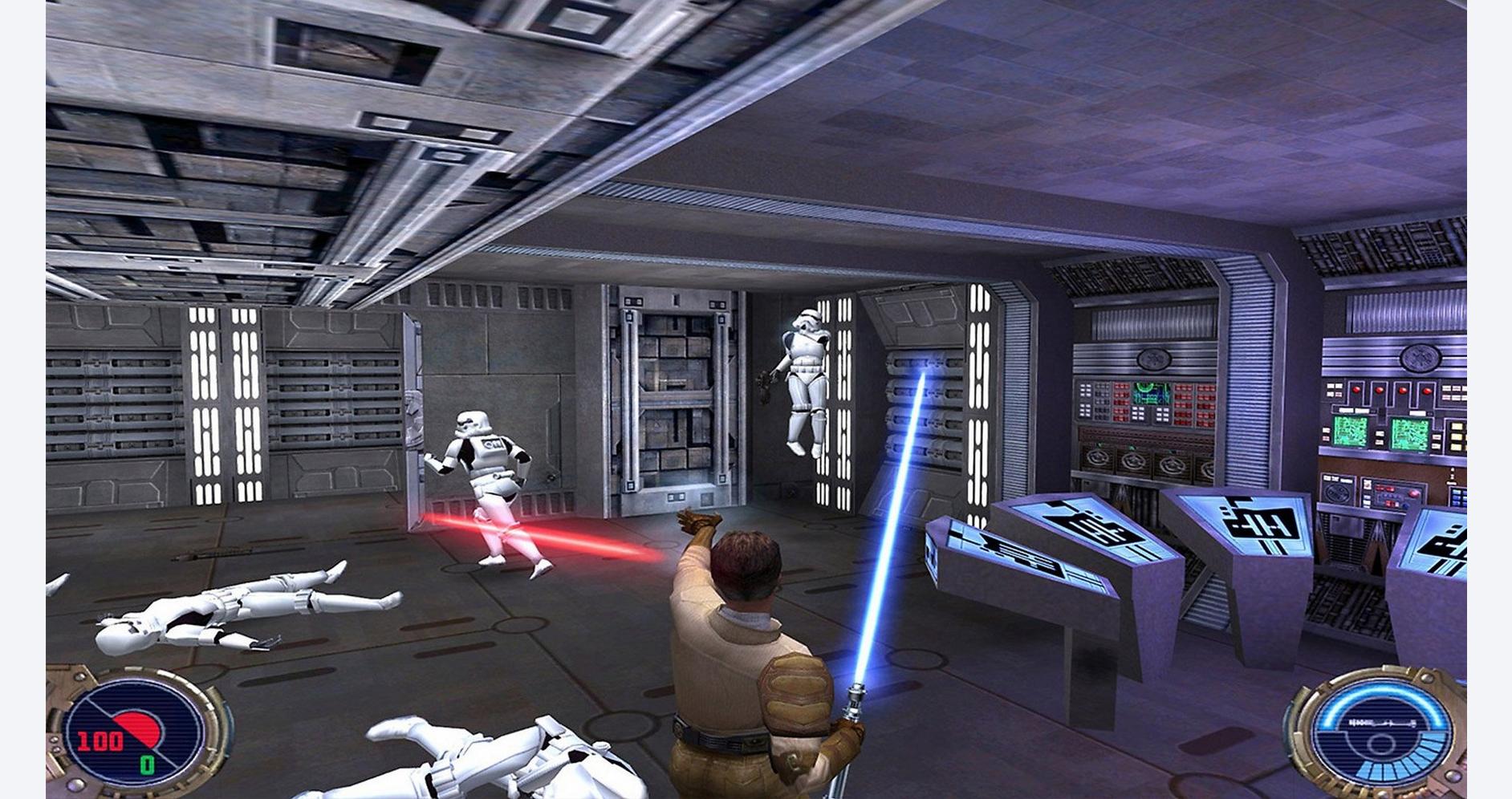 Aventure Galactique Intense