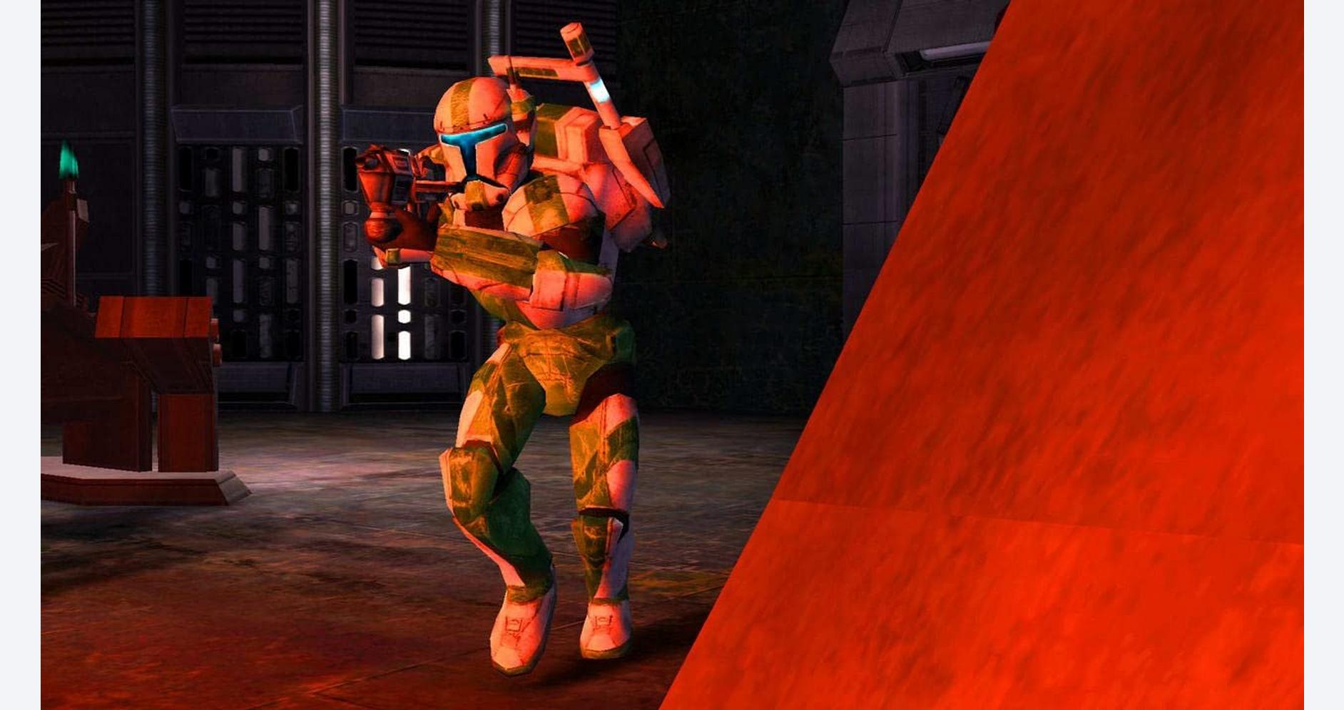 Rejoignez l'Élite Galactique