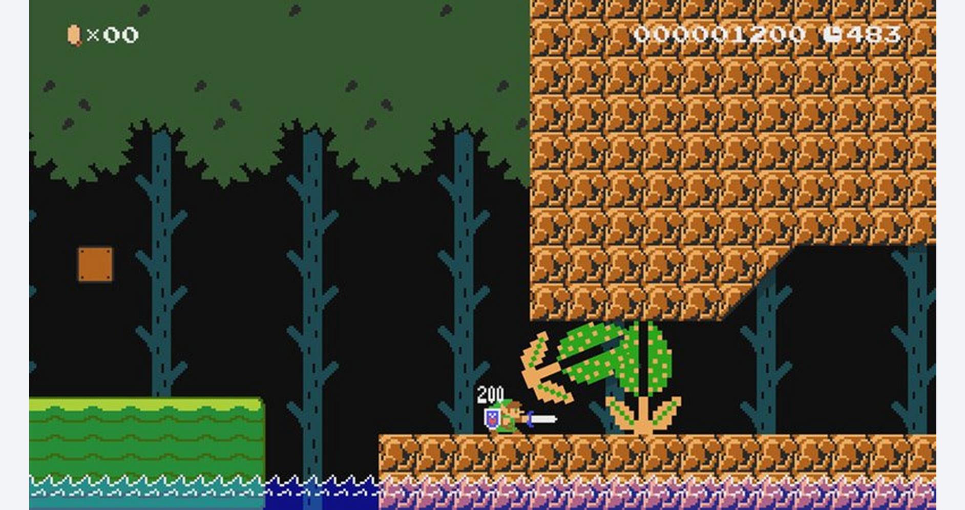 Créez des aventures épiques