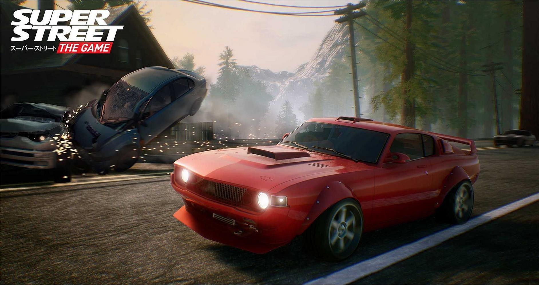 Déchaînez Votre Passion Automobile