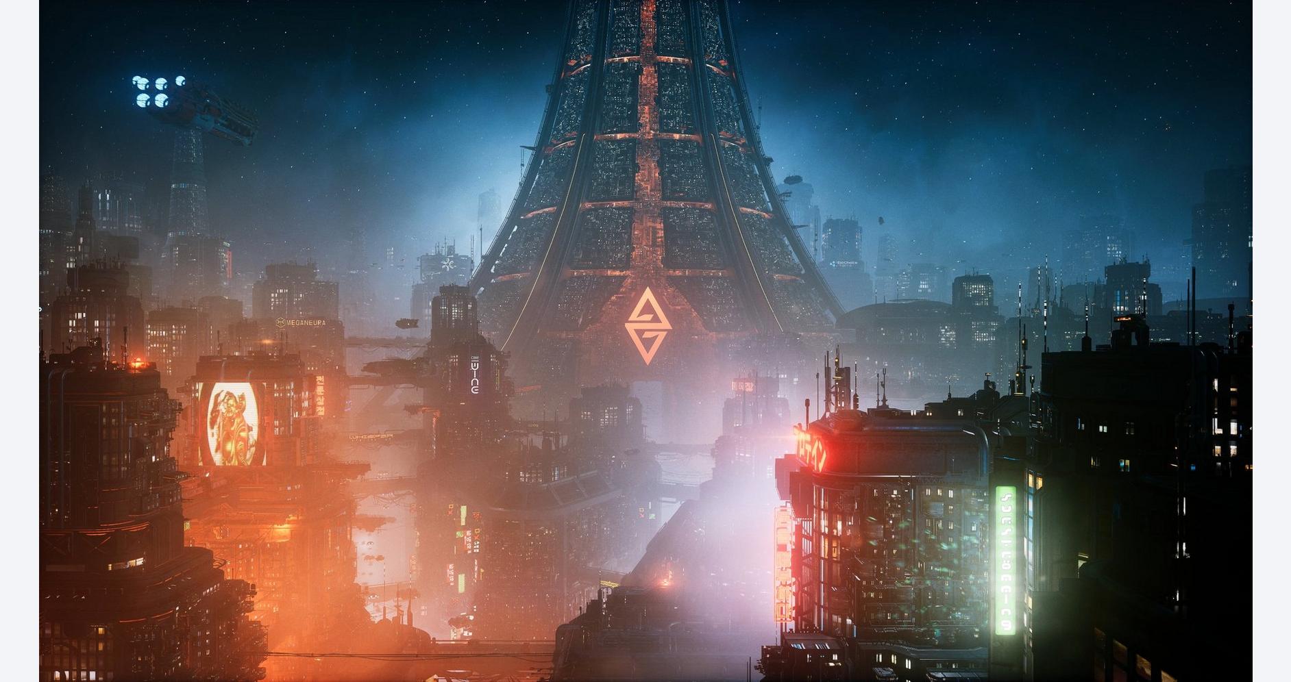 Plongée dans le Futur Chaotique