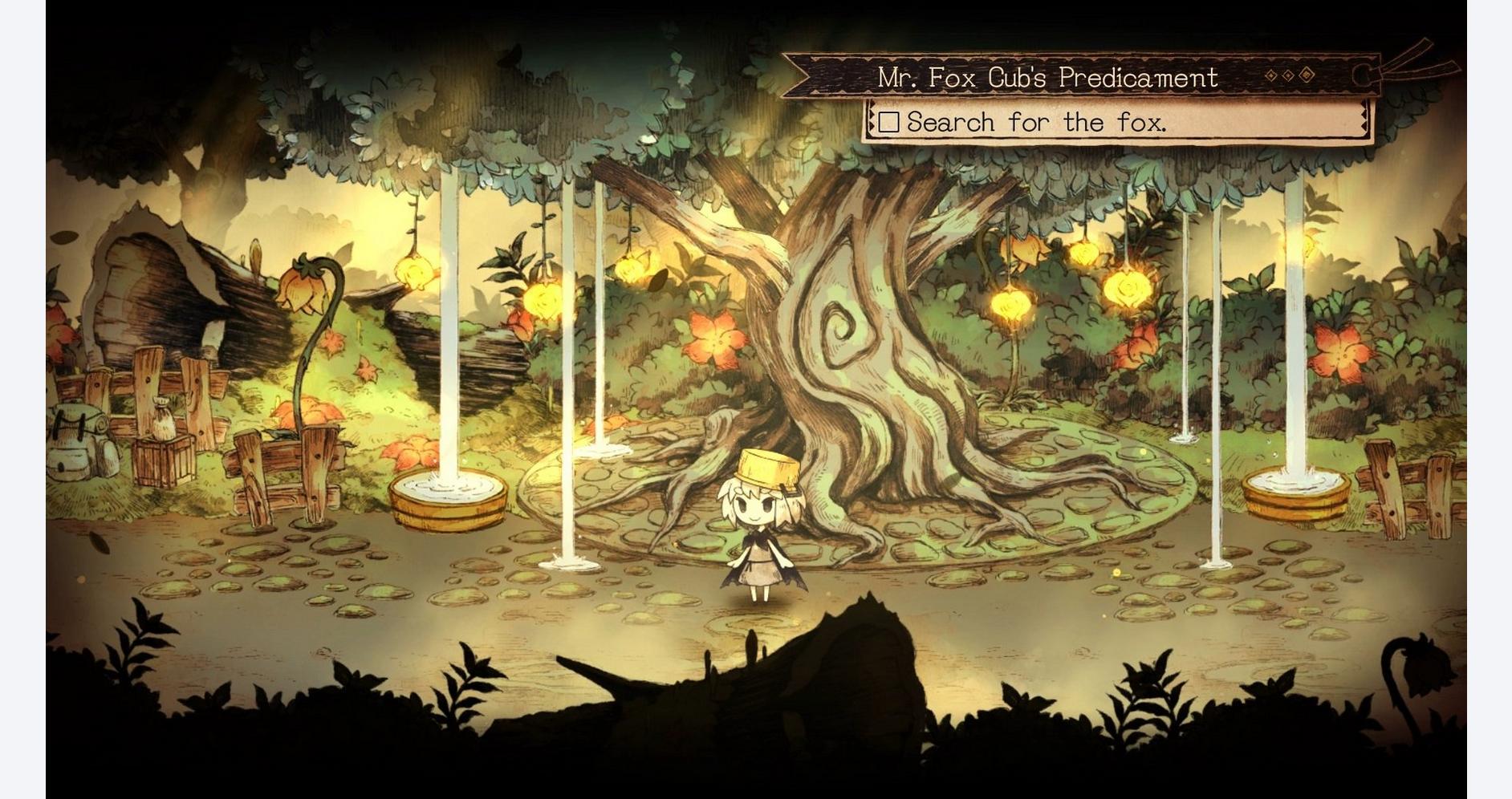 Aventures Magiques et Compagnons Fidèles