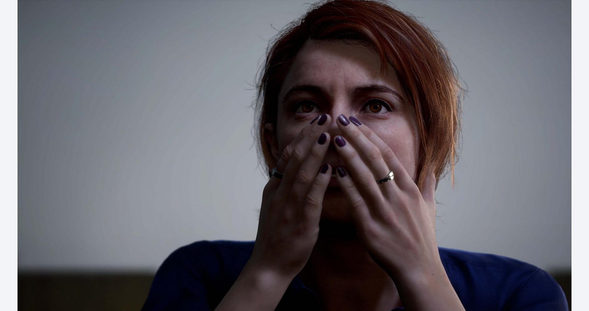 Entrez dans le mystérieux Murder Hotel où chaque mouvement peut être votre dernier