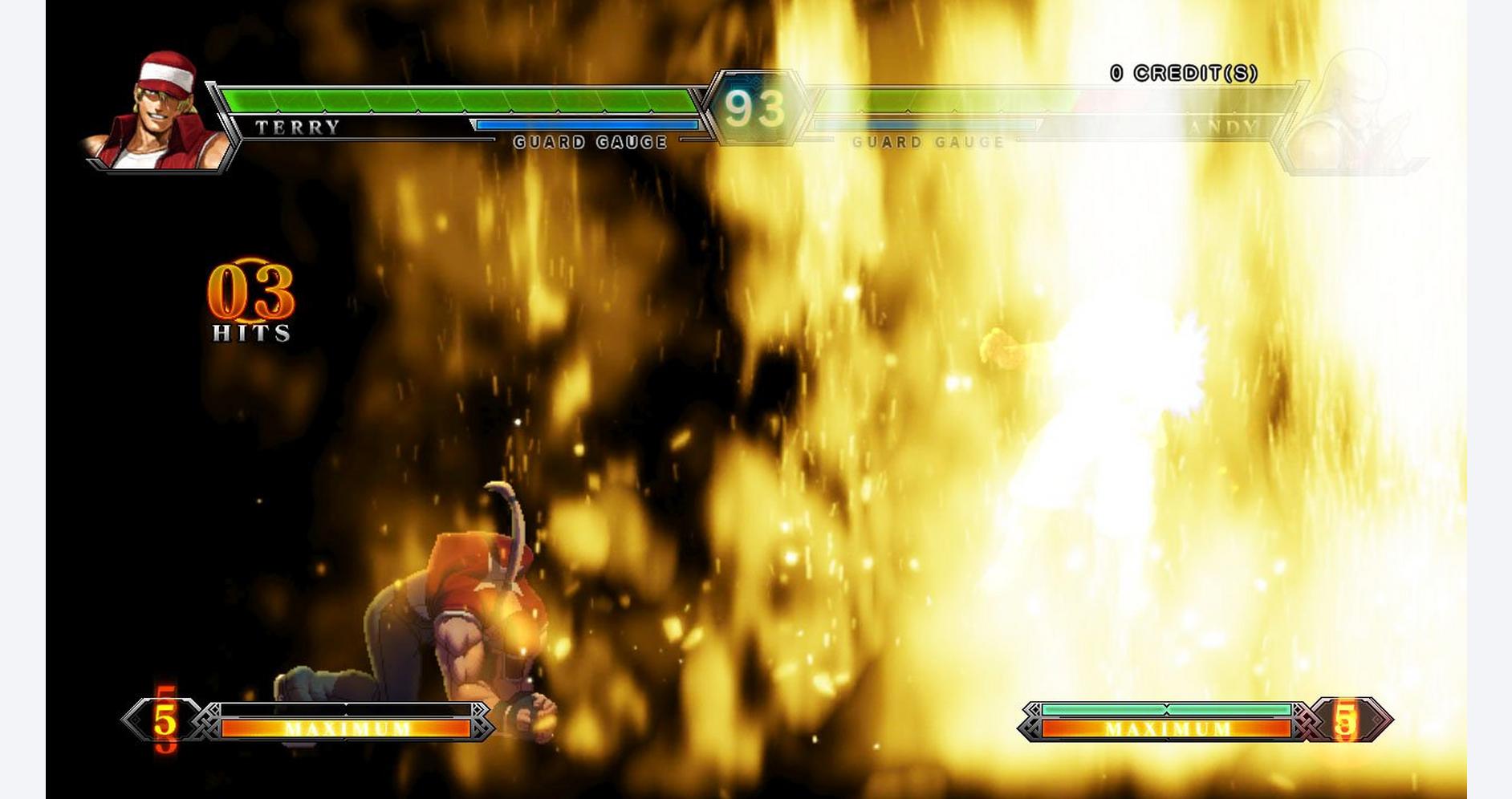 Légendes en Duel Électrisant