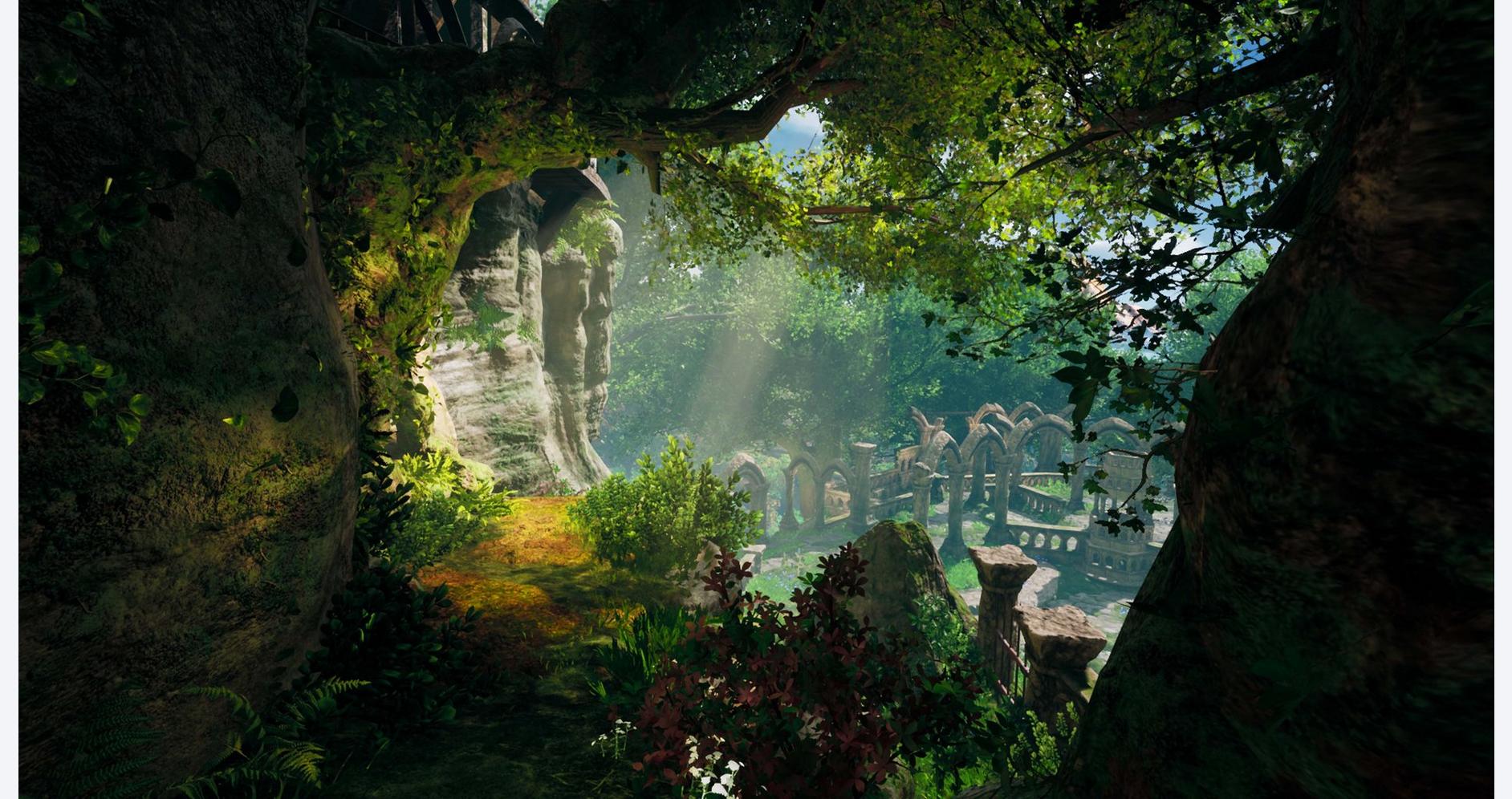 Aventures au cœur des ténèbres