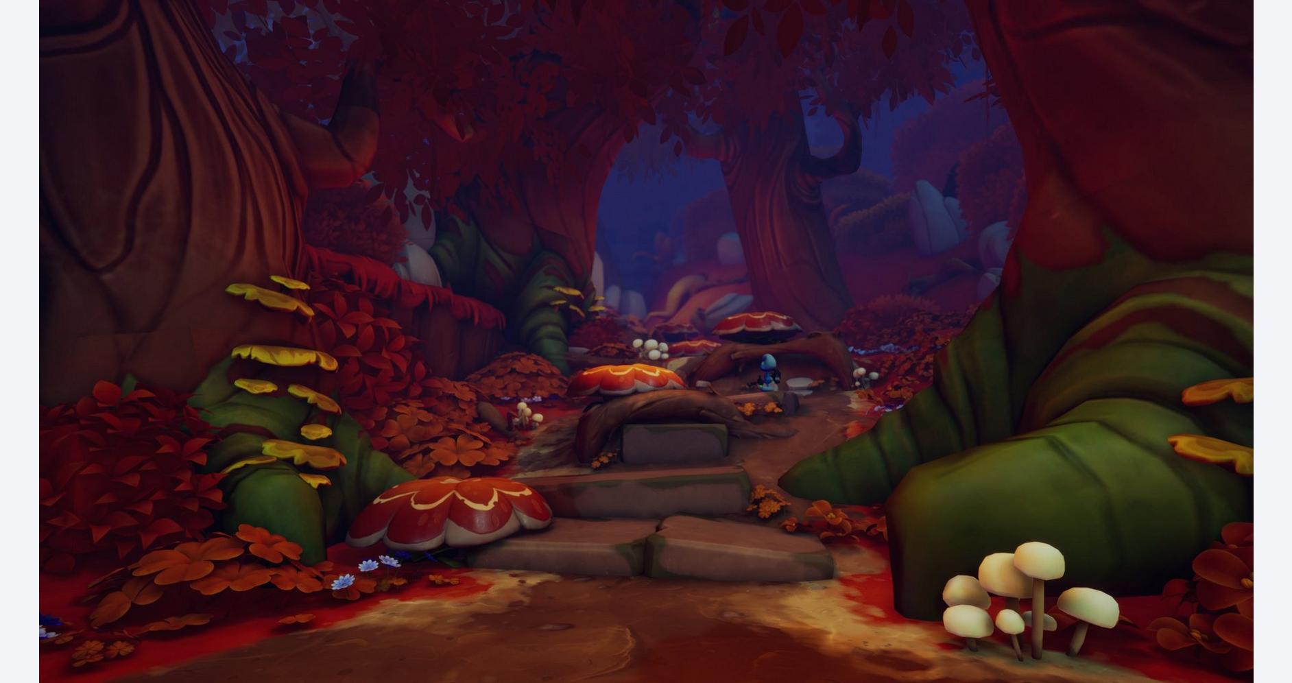 Voyage au cœur du Mystère