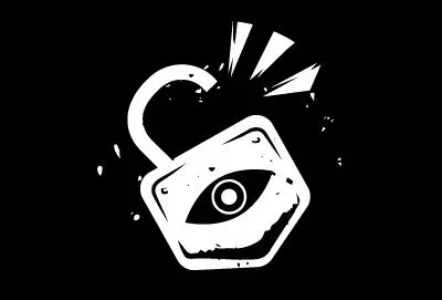Connie : Capacité Concentrée