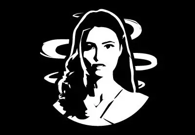 Ana : La Douleur n'est Rien