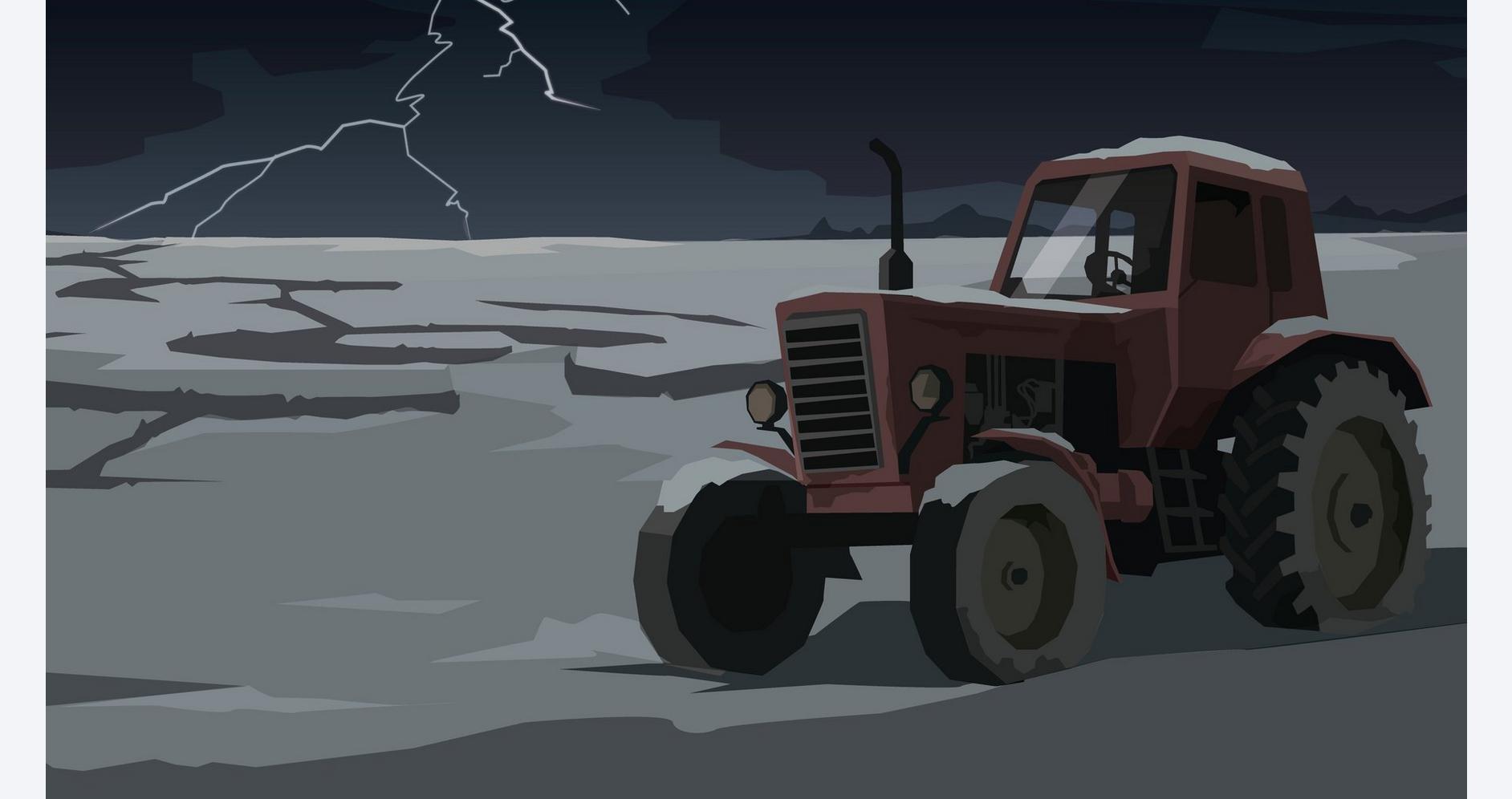 Maîtrisez l'art de la survie dans Sharpwood