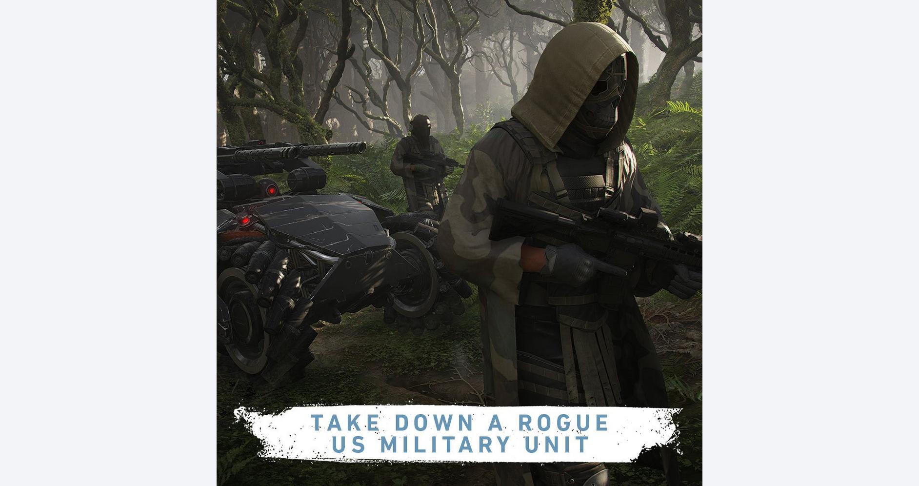 Maîtrisez l'Art de la Survie