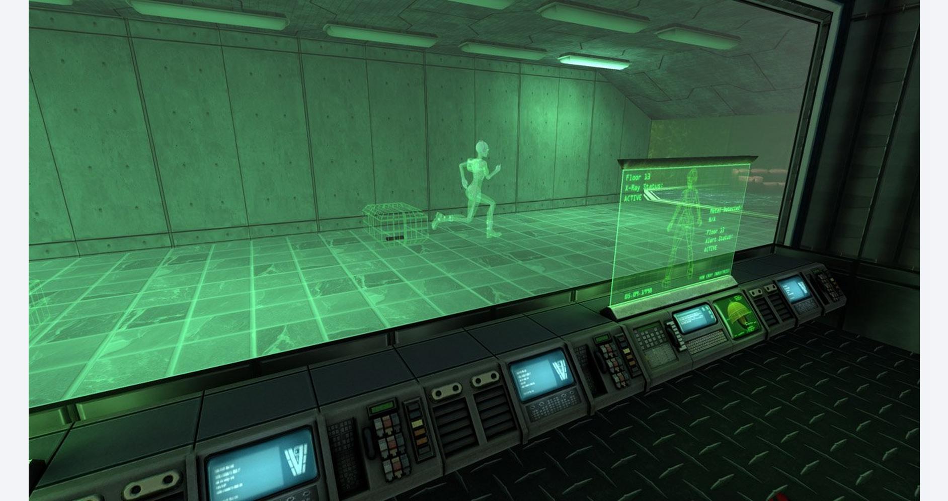 Lara Croft : Mystères Dévoilés