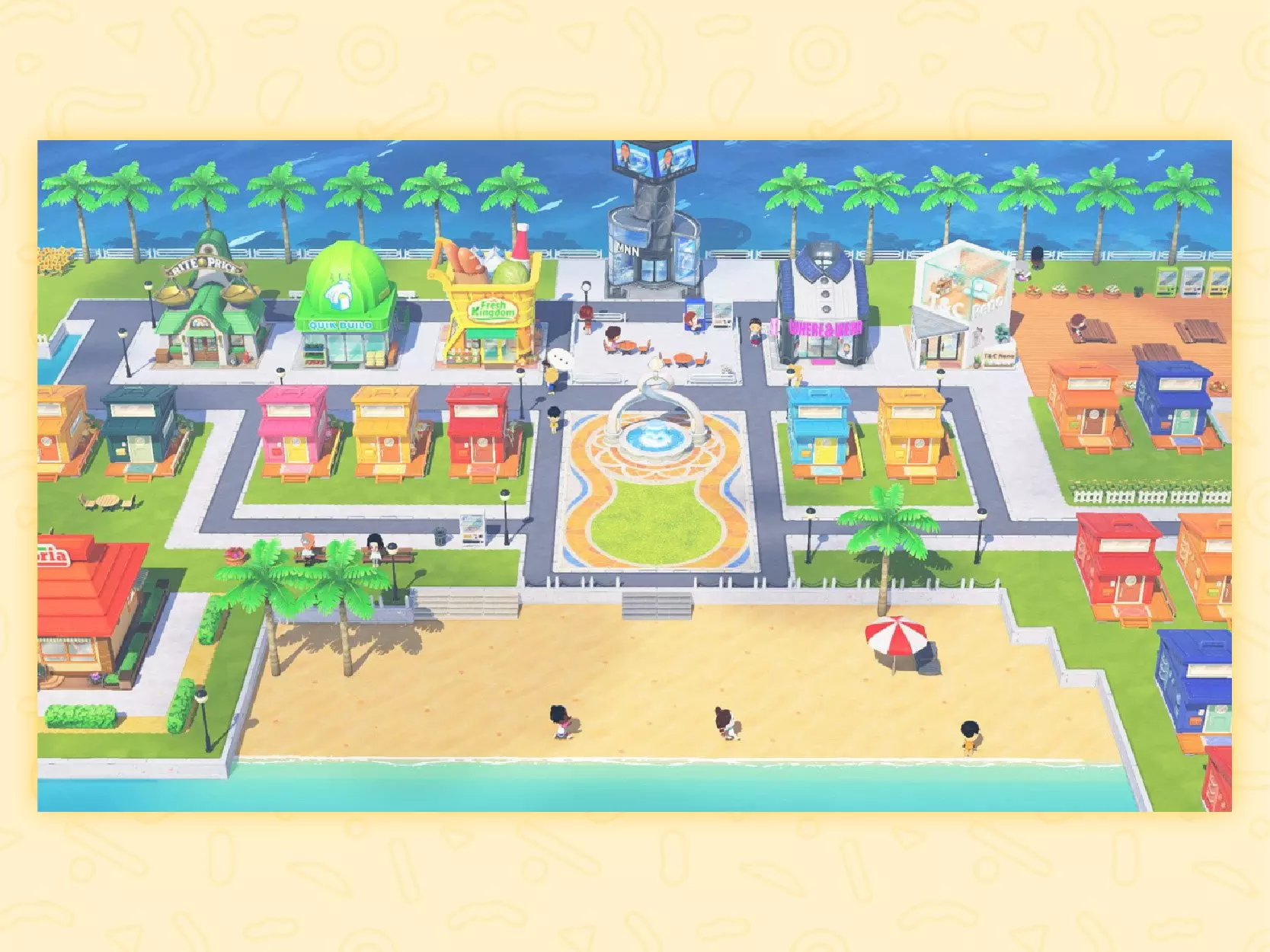 Aidez vos créations à vivre leur meilleure vie