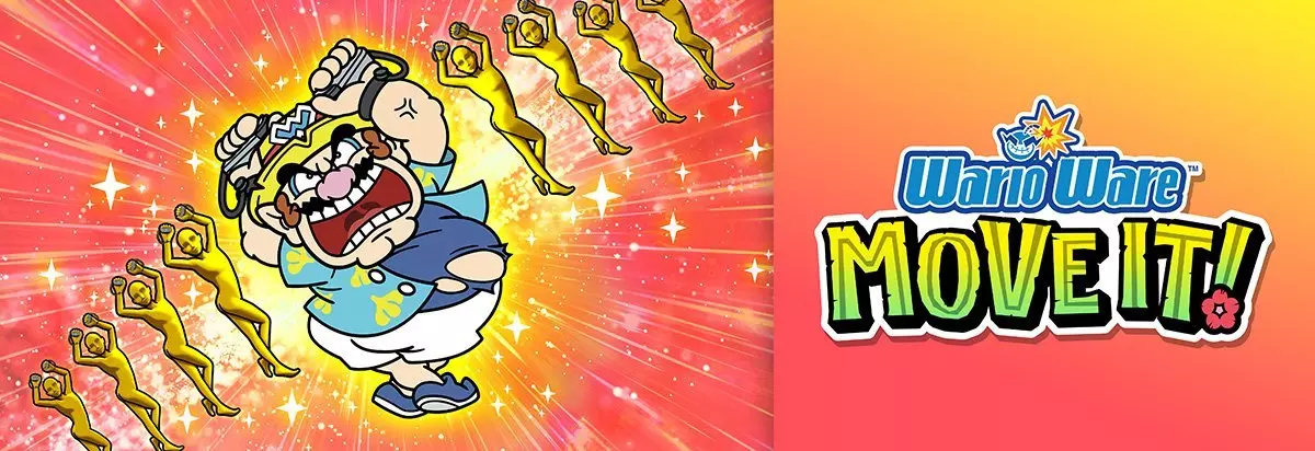 Manie des micro-jeux