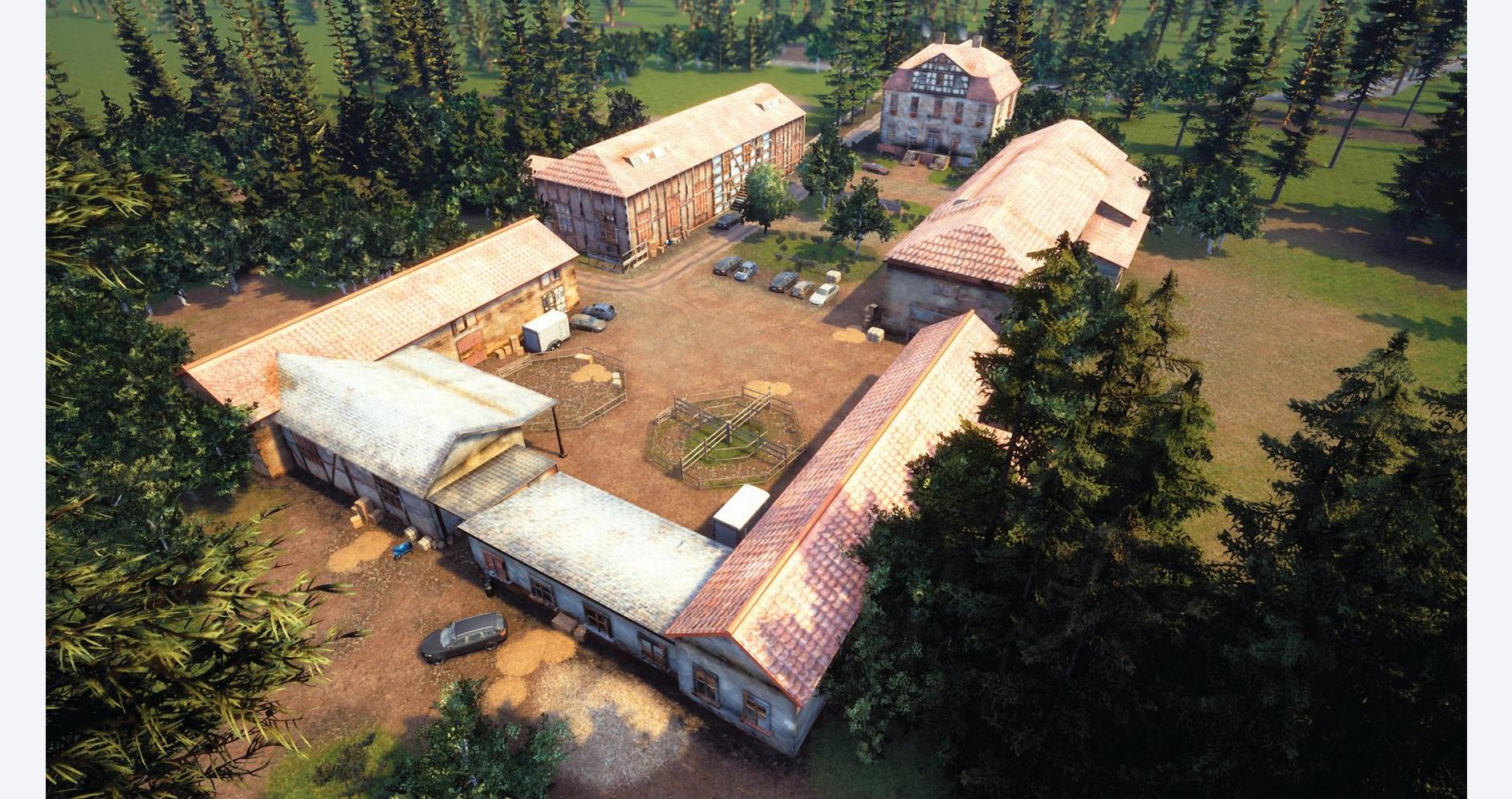 Épopée Équestre Émerveillante