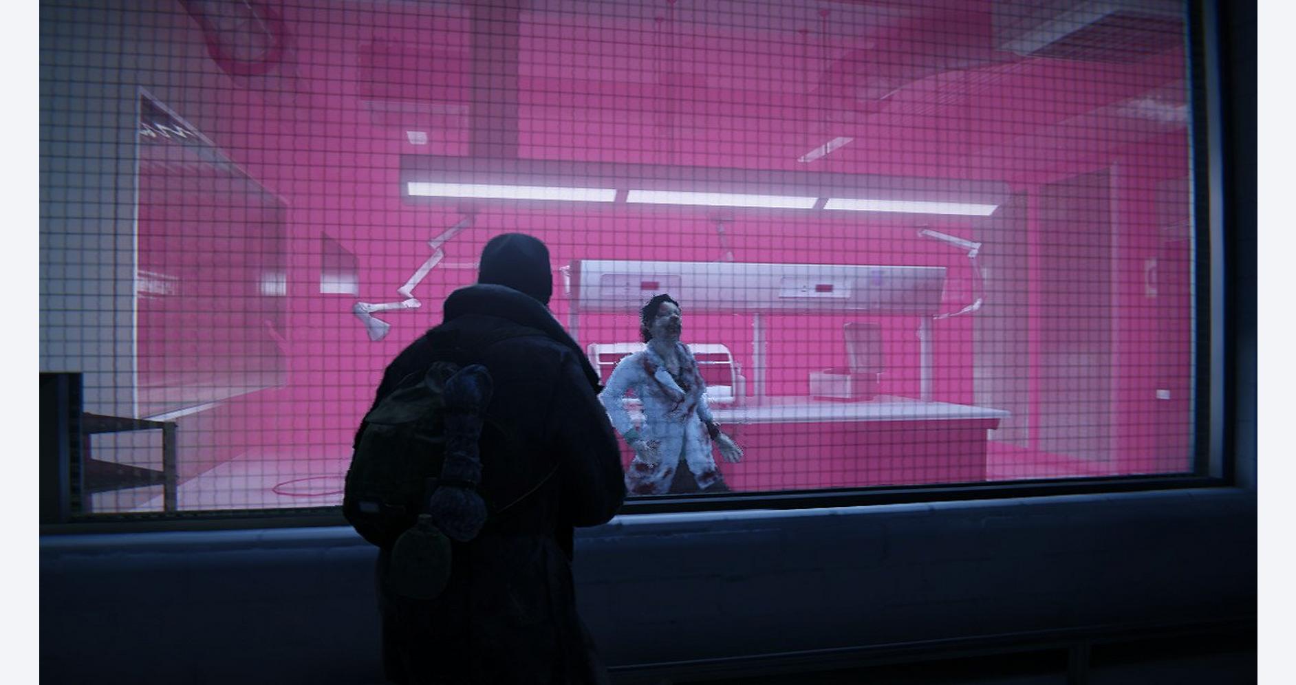 Affrontez l'Invasion Sans Fin