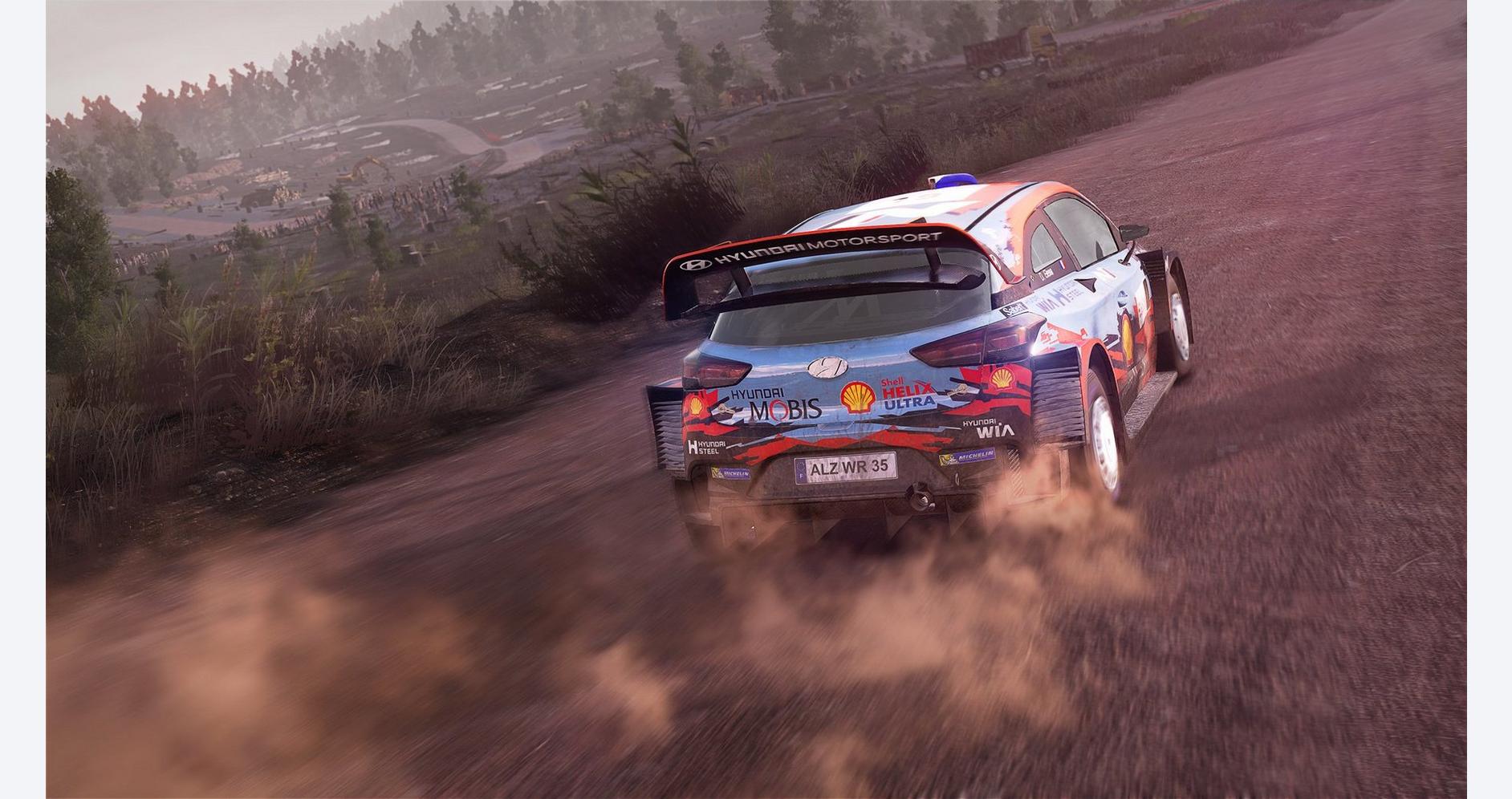 Rallye de Légende Inoubliable