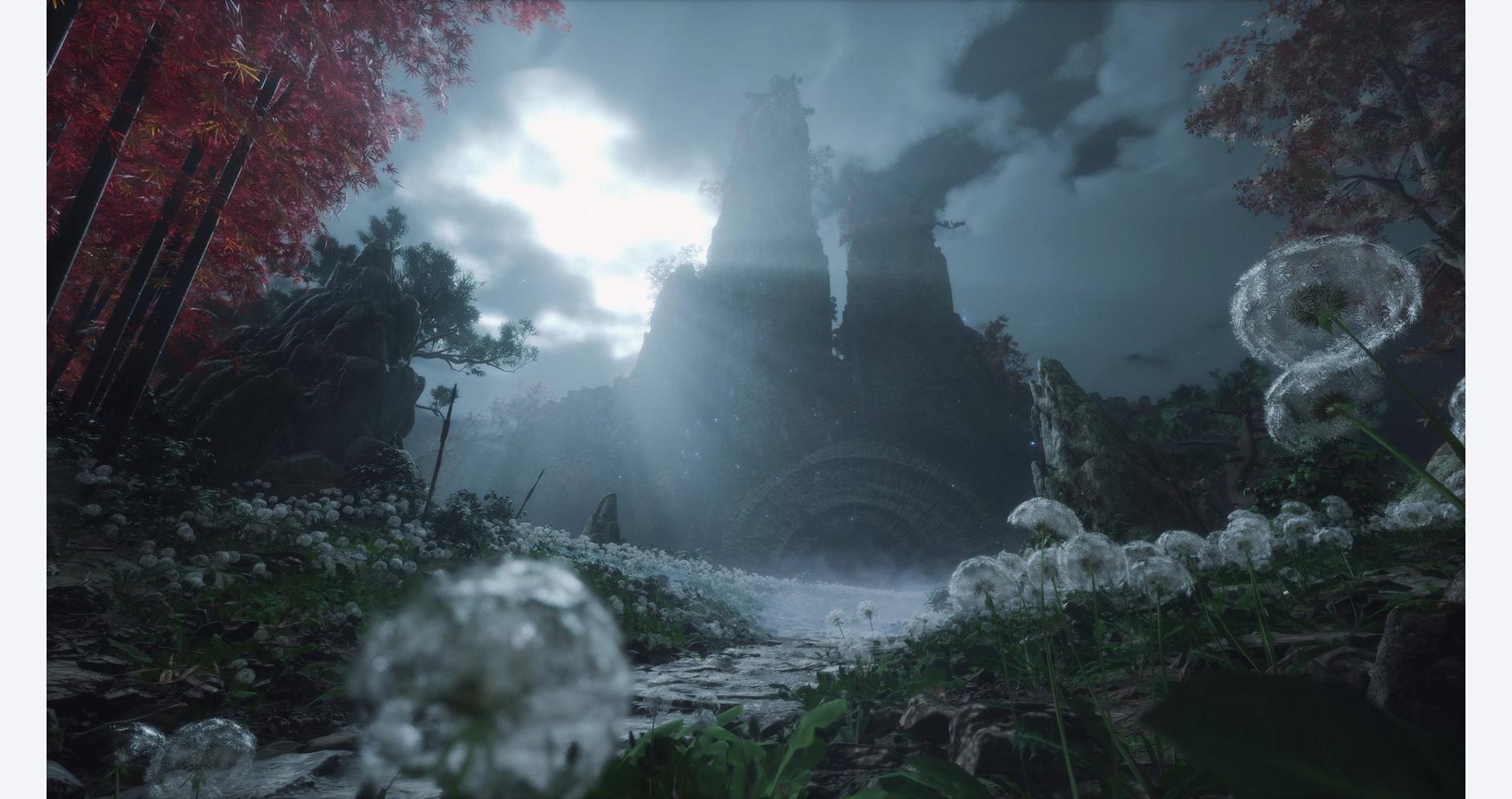 Royaume des Énigmes Enfouies