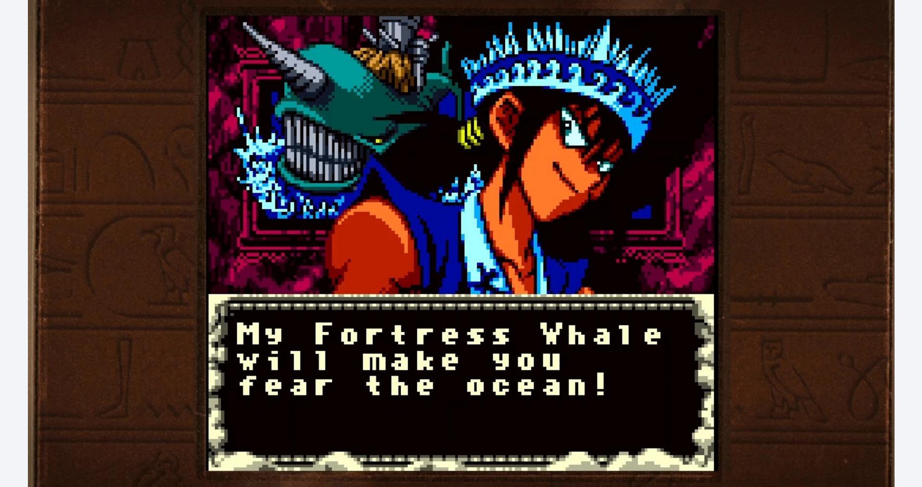 Déchaînez Votre Pouvoir Caché