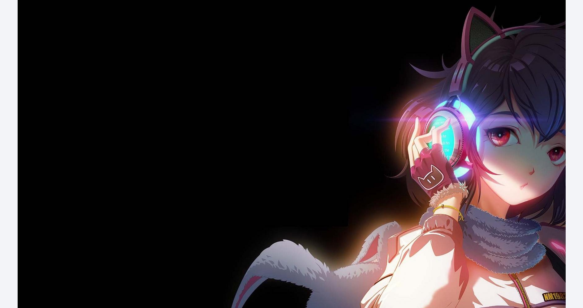Destinées Croisées d'Animes Épiques