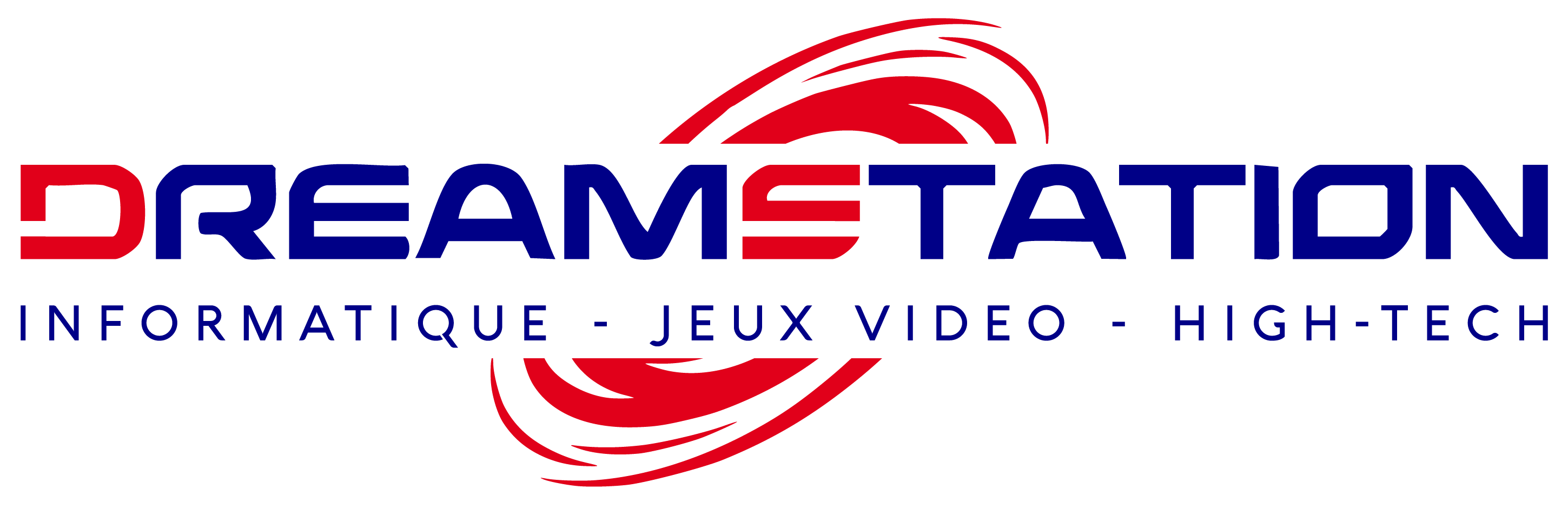 DreamStation