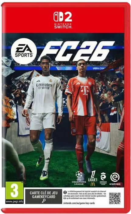 ea-sports-fc-24-switch