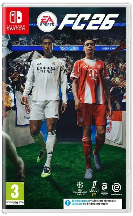 ea-sports-fc-24-switch