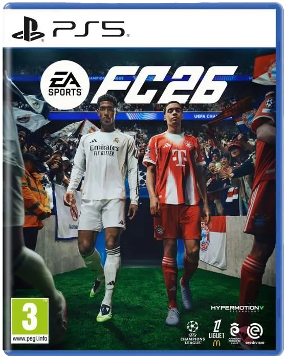 ea-sports-fc-24-switch