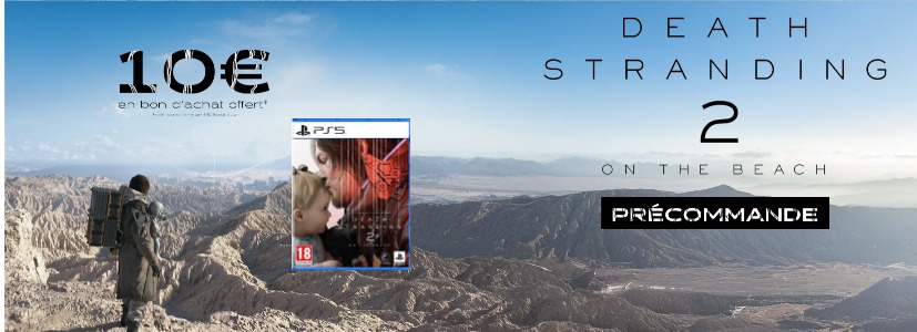 Slide thumbnail