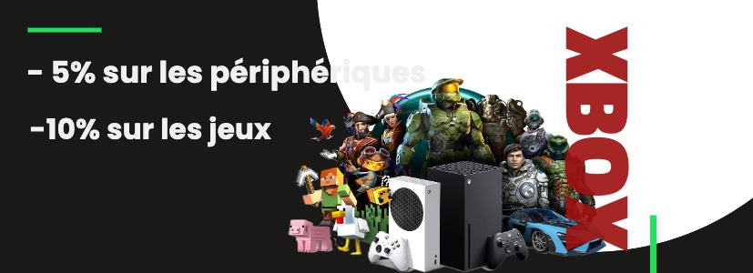 Slide thumbnail