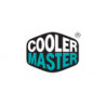 Cooler Master