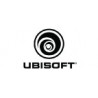 Ubisoft