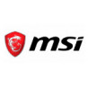 MSI