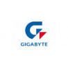 GIGABYTE