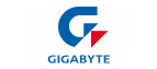 GIGABYTE