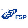 FORTRON FSP