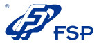 FORTRON FSP