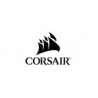 CORSAIR