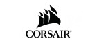 Corsair CH-913A01U
