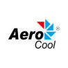 AEROCOOL